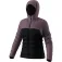 Dynafit Radical Insulated jacket