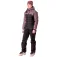 Dynafit Jaqueta Radical Insulated