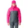 Dynafit Radical Insulated jacka
