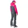 Dynafit Veste Radical Insulated