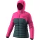 Dynafit Veste Radical Insulated
