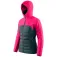 Dynafit Casaco Radical Insulated