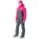 Dynafit Giacca Radical Insulated