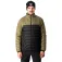 Dynafit Veste Radical Insulated