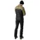 Dynafit Casaco Radical Insulated