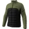 Dynafit Giacca Radical Insulated