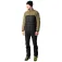 Dynafit Casaco Radical Insulated