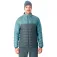 Dynafit Giacca Radical Insulated