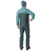Dynafit Jaqueta Radical Insulated