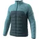 Dynafit Veste Radical Insulated