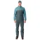 Dynafit Casaco Radical Insulated