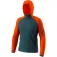 Dynafit Radical Polartec® jas