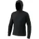 Dynafit Radical Polartec® jas