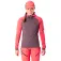 Dynafit Radical Polartec® 재킷