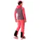 Dynafit Radical Polartec® jacket