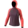 Dynafit Radical Polartec® jacka