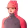 Dynafit Radical Polartec® jacka