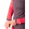 Dynafit Radical Polartec® jacka