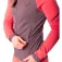 Dynafit Radical Polartec® jacket