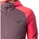 Dynafit Radical Polartec® jacket