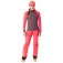 Dynafit Radical Polartec® jacket