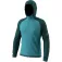 Dynafit Radical Polartec® 재킷