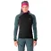 Dynafit Radical Polartec® jas