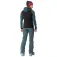 Dynafit Radical Polartec® 재킷