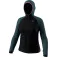Dynafit Giacca Radical Polartec®