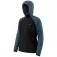 Dynafit Radical Polartec® jas