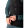 Dynafit Radical Polartec® 재킷