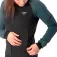 Dynafit Radical Polartec® 재킷