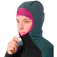 Dynafit Radical Polartec® jacket