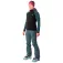 Dynafit Radical Polartec® jacka