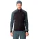 Dynafit Giacca Radical Polartec®