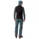 Dynafit Radical Polartec® 재킷