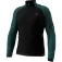 Dynafit Radical Polartec® jacka