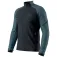 Dynafit Radical Polartec® jacka