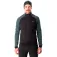 Dynafit Radical Polartec® jas
