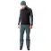 Dynafit Radical Polartec® 재킷