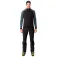 Dynafit Giacca Radical Polartec®