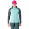 Dynafit Radical Polartec® jacka