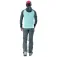 Dynafit Radical Polartec® 재킷