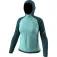 Dynafit Radical Polartec® jacka