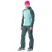 Dynafit Radical Polartec® jas