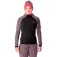 Dynafit Radical Polartec® 재킷