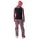 Dynafit Giacca Radical Polartec®