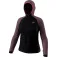 Dynafit Giacca Radical Polartec®