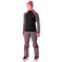 Dynafit Radical Polartec® 재킷