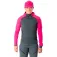 Dynafit Giacca Radical Polartec®